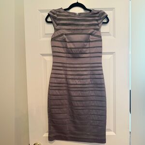 Karen Millen Dress